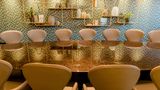 Motel One Essen Meeting