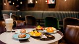 Motel One Frankfurt Exterior