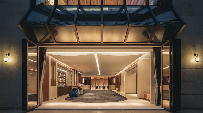 <b>Hotel Indigo Uptown Meeting</b>. Images powered by <a href="https://www.leonardoworldwide.com/" title="Leonardo Worldwide" target="_blank">Leonardo</a>.