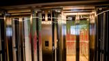 <b>Motel One Graz Lobby</b>. Images powered by <a href="https://www.leonardoworldwide.com/" title="Leonardo Worldwide" target="_blank">Leonardo</a>.