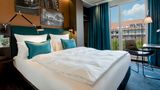 Motel One Hamburg- Fleetinsel Other