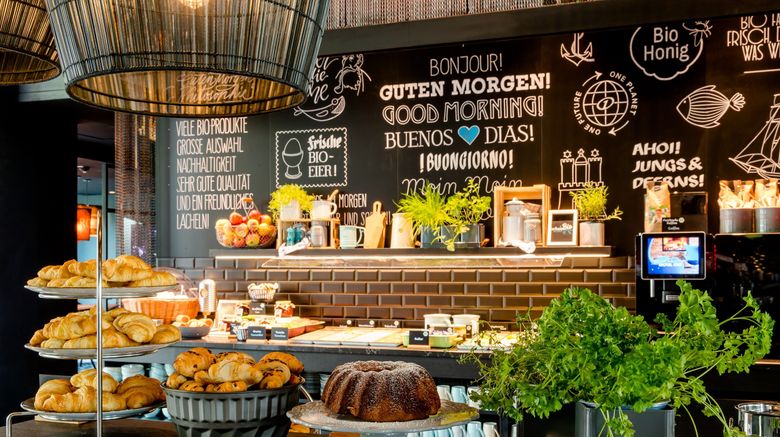 <b>Motel One Hamburg- Fleetinsel Other</b>. Images powered by <a href="https://www.leonardoworldwide.com/" title="Leonardo Worldwide" target="_blank">Leonardo</a>.
