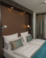 Motel One Hamburg Airport