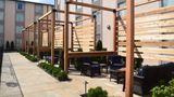 <b>Holiday Inn St Louis SW - Route 66 Pool</b>. Images powered by <a href="https://www.leonardoworldwide.com/" title="Leonardo Worldwide" target="_blank">Leonardo</a>.