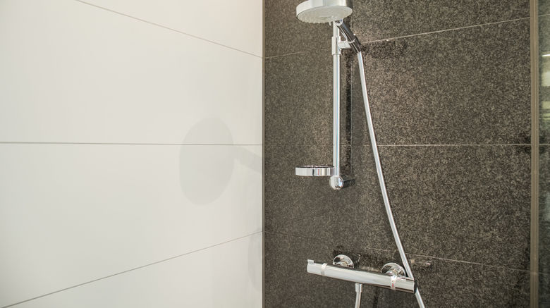 <b>Motel One Hamburg Alster Other</b>. Images powered by <a href="https://leonardo.com/" title="Leonardo Worldwide" target="_blank">Leonardo</a>.