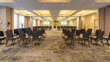 Holiday Inn Parramatta Meeting