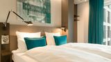 <b>Motel One Cologne-Messe Other</b>. Images powered by <a href="https://www.leonardoworldwide.com/" title="Leonardo Worldwide" target="_blank">Leonardo</a>.