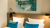 <b>Motel One Cologne-Messe Other</b>. Images powered by <a href="https://www.leonardoworldwide.com/" title="Leonardo Worldwide" target="_blank">Leonardo</a>.