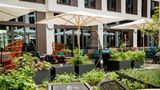 <b>Motel One Cologne-Messe Other</b>. Images powered by <a href="https://www.leonardoworldwide.com/" title="Leonardo Worldwide" target="_blank">Leonardo</a>.