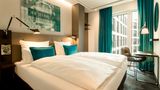 <b>Motel One Cologne-Messe Other</b>. Images powered by <a href="https://www.leonardoworldwide.com/" title="Leonardo Worldwide" target="_blank">Leonardo</a>.