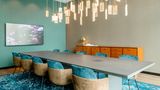 <b>Motel One Cologne-Messe Meeting</b>. Images powered by <a href="https://www.leonardoworldwide.com/" title="Leonardo Worldwide" target="_blank">Leonardo</a>.