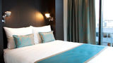 <b>Motel One London-Tower Hill Suite</b>. Images powered by <a href="https://www.leonardoworldwide.com/" title="Leonardo Worldwide" target="_blank">Leonardo</a>.