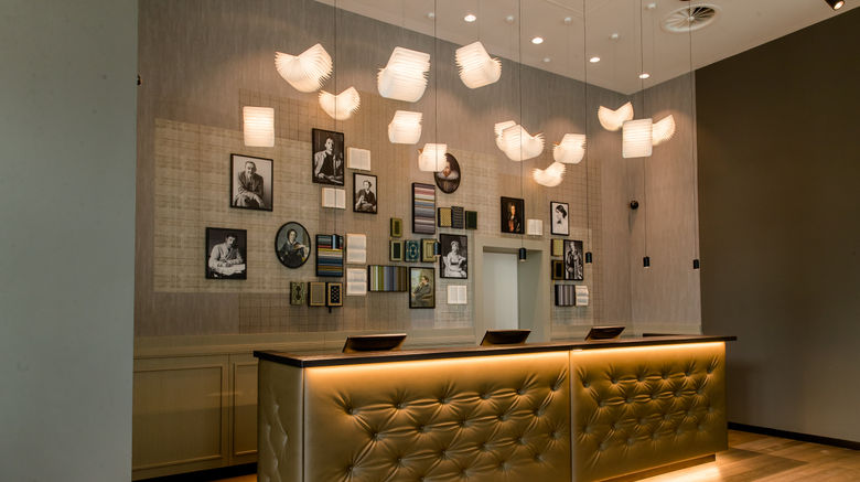 <b>Motel One Manchester-St Peter's Square Recreation</b>. Images powered by <a href="https://www.leonardoworldwide.com/" title="Leonardo Worldwide" target="_blank">Leonardo</a>.