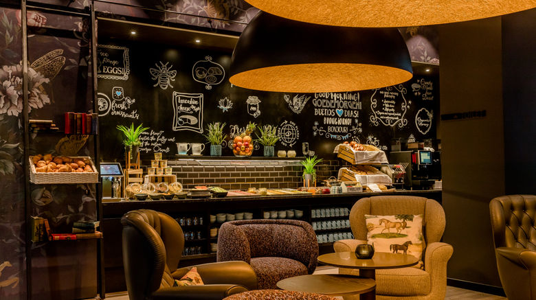 <b>Motel One Manchester-St Peter's Square Recreation</b>. Images powered by <a href="https://www.leonardoworldwide.com/" title="Leonardo Worldwide" target="_blank">Leonardo</a>.