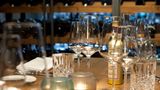 Motel One Muenchen Campus Restaurant