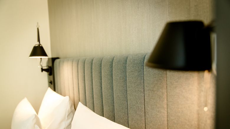 <b>Motel One Muenchen-City-Ost Recreation</b>. Images powered by <a href="https://www.leonardoworldwide.com/" title="Leonardo Worldwide" target="_blank">Leonardo</a>.