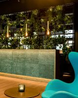Motel One Muenchen-City-Ost