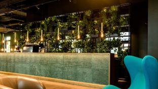 Motel One Muenchen-City-Ost