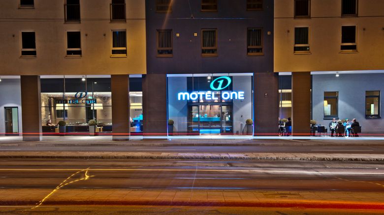 <b>Motel One Muenchen-City-Ost Recreation</b>. Images powered by <a href="https://www.leonardoworldwide.com/" title="Leonardo Worldwide" target="_blank">Leonardo</a>.