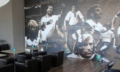 Motel One Munich-Garching