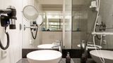 Motel One Munich-Haidhausen Other