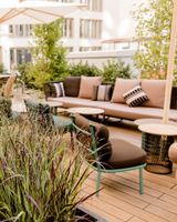 Motel One Munich-Haidhausen
