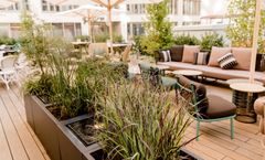 Motel One Munich-Haidhausen