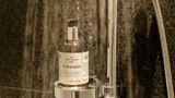 <b>Motel One Nuremberg-Plaerrer Other</b>. Images powered by <a href="https://www.leonardoworldwide.com/" title="Leonardo Worldwide" target="_blank">Leonardo</a>.