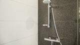 <b>Motel One Nuremberg-Plaerrer Other</b>. Images powered by <a href="https://www.leonardoworldwide.com/" title="Leonardo Worldwide" target="_blank">Leonardo</a>.
