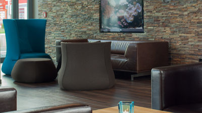 Motel One Stuttgart