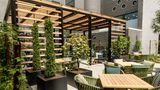 Motel One Stuttgart-Hauptbahnhof Exterior