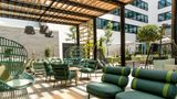 Motel One Stuttgart-Hauptbahnhof Exterior