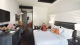 Shinta Mani Angkor Room