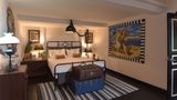 Shinta Mani Angkor Suite
