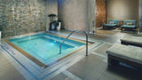 Choctaw Casino & Resort Spa