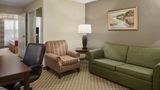 Holiday Inn Express & Suites Elyria Room