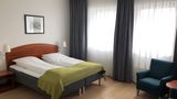 Hotel Noreg Room