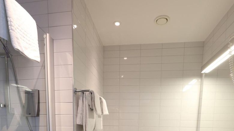<b>Hotel Noreg Room</b>. Images powered by <a href="https://www.leonardoworldwide.com/" title="Leonardo Worldwide" target="_blank">Leonardo</a>.