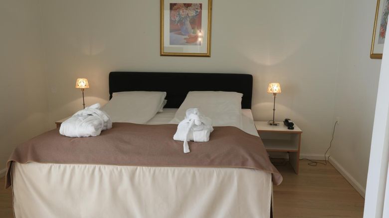 <b>Hotel Noreg Suite</b>. Images powered by <a href="https://www.leonardoworldwide.com/" title="Leonardo Worldwide" target="_blank">Leonardo</a>.