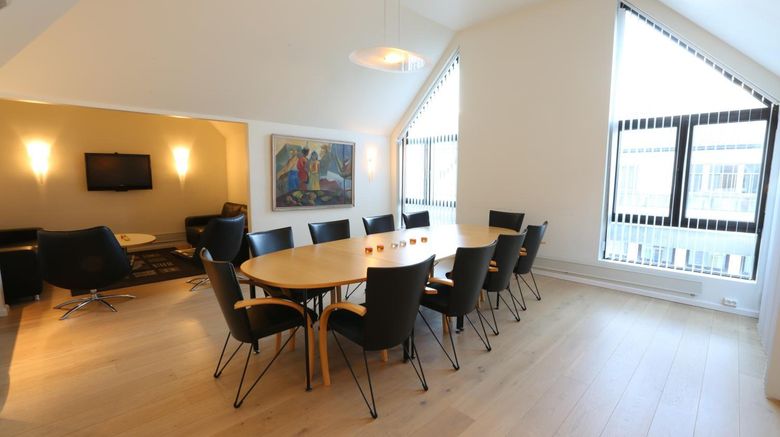 <b>Hotel Noreg Suite</b>. Images powered by <a href="https://www.leonardoworldwide.com/" title="Leonardo Worldwide" target="_blank">Leonardo</a>.