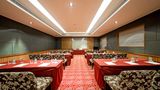 M K Hotel Amritsar Meeting