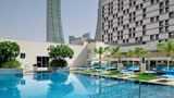 InterContinental Regency Bahrain Other