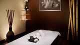 InterContinental Regency Bahrain Spa