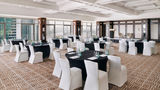 InterContinental Regency Bahrain Meeting