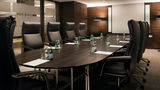 <b>InterContinental Regency Bahrain Meeting</b>. Images powered by <a href="https://www.leonardoworldwide.com/" title="Leonardo Worldwide" target="_blank">Leonardo</a>.