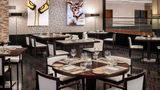InterContinental Regency Bahrain Restaurant