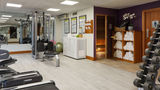 <b>Crowne Plaza Dublin-Blanchardstown Health Club</b>. Images powered by <a href="https://www.leonardoworldwide.com/" title="Leonardo Worldwide" target="_blank">Leonardo</a>.