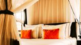 <b>Tabula Rasa Resort & Spa Other</b>. Images powered by <a href="https://www.leonardoworldwide.com/" title="Leonardo Worldwide" target="_blank">Leonardo</a>.