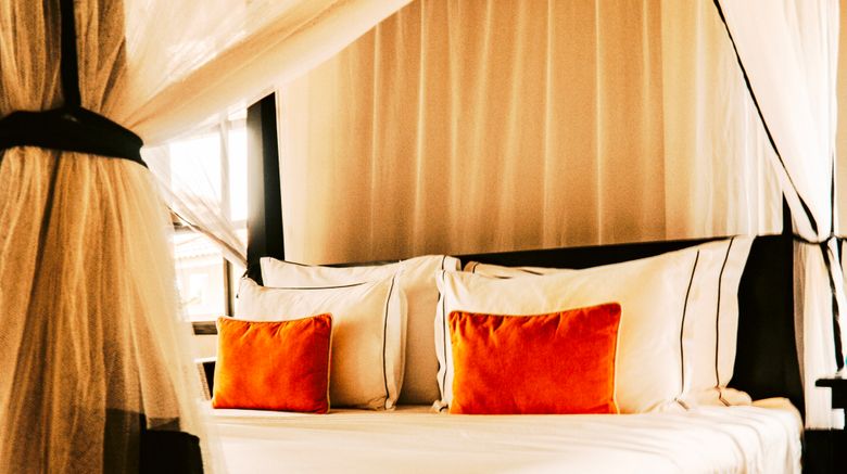 <b>Tabula Rasa Resort & Spa Other</b>. Images powered by <a href="https://www.leonardoworldwide.com/" title="Leonardo Worldwide" target="_blank">Leonardo</a>.