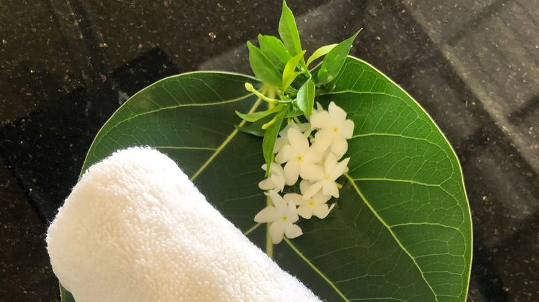 <b>Tabula Rasa Resort & Spa Lobby</b>. Images powered by <a href="https://www.leonardoworldwide.com/" title="Leonardo Worldwide" target="_blank">Leonardo</a>.